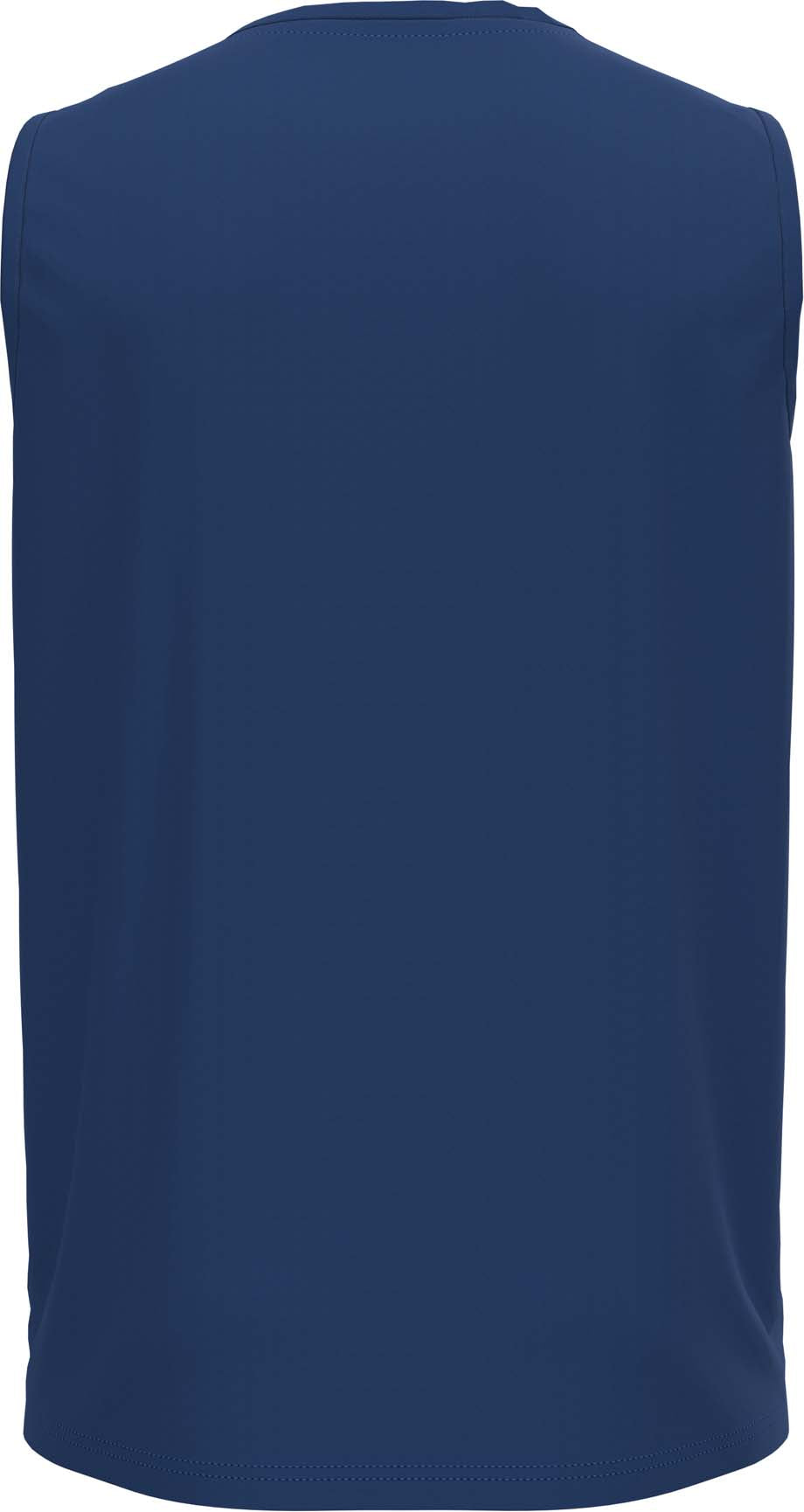 Essential tanktop