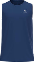 Essential tanktop