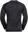 Run Easy Warm Longsleeve shirt