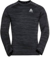 Run Easy Warm Longsleeve shirt