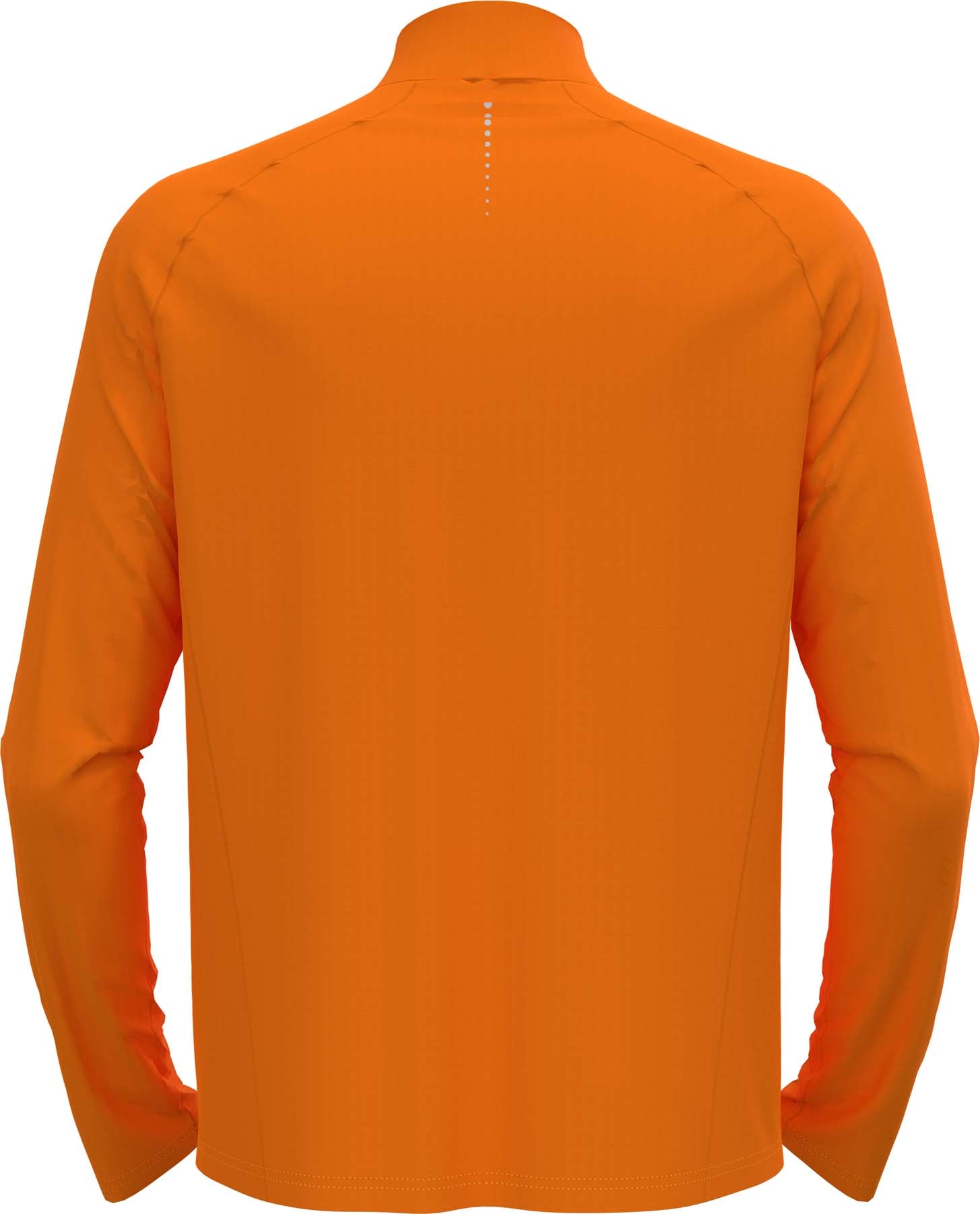 1/2 Zip Essential midlayer