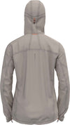 Zeroweight Waterproof jas