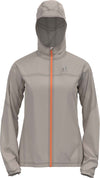 Zeroweight Waterproof jas