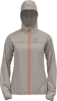 Zeroweight Waterproof jas
