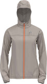Zeroweight Waterproof jas