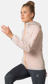 Zeroweight Waterproof jas