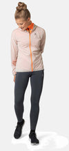 Zeroweight Waterproof jas