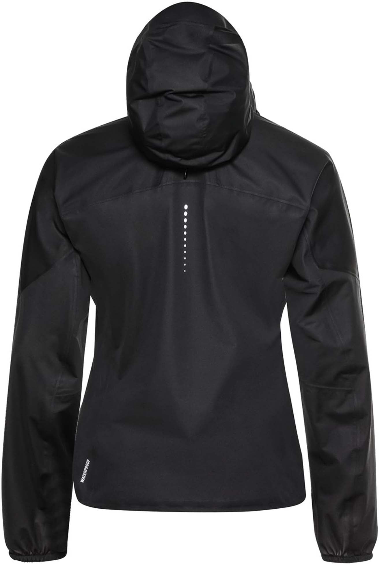 Zeroweight Waterproof jas