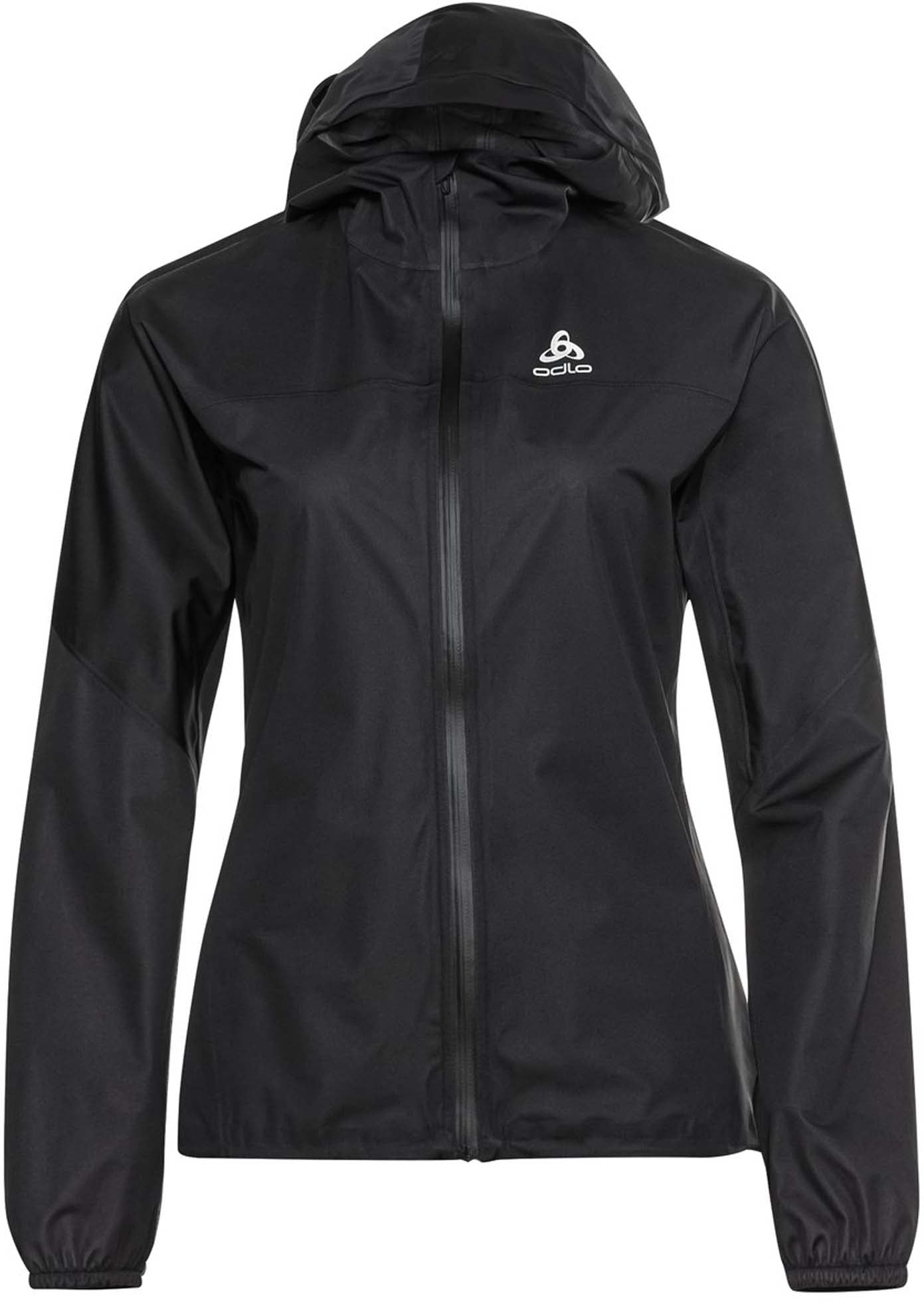 Zeroweight Waterproof jas