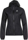 Zeroweight Waterproof jas