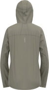 Zeroweight Waterproof jas