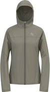 Zeroweight Waterproof jas