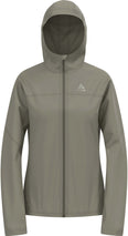 Zeroweight Waterproof jas