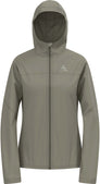 Zeroweight Waterproof jas