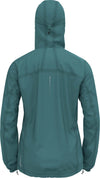 Zeroweight Waterproof jas