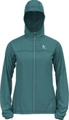 Zeroweight Waterproof jas