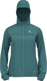 Zeroweight Waterproof jas