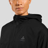 X-Alp Waterproof jack