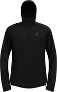 X-Alp Waterproof jack
