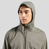 X-Alp Waterproof jack
