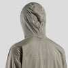X-Alp Waterproof jack