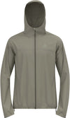 X-Alp Waterproof jack