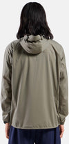 X-Alp Waterproof jack