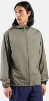 X-Alp Waterproof jack
