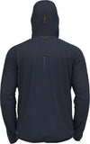 X-Alp Waterproof jack