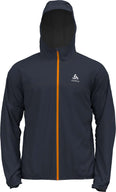 X-Alp Waterproof jack