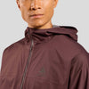 X-Alp Waterproof jack