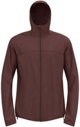 X-Alp Waterproof jack