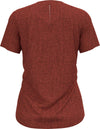 Zeroweight Engineered Chill t-shirt