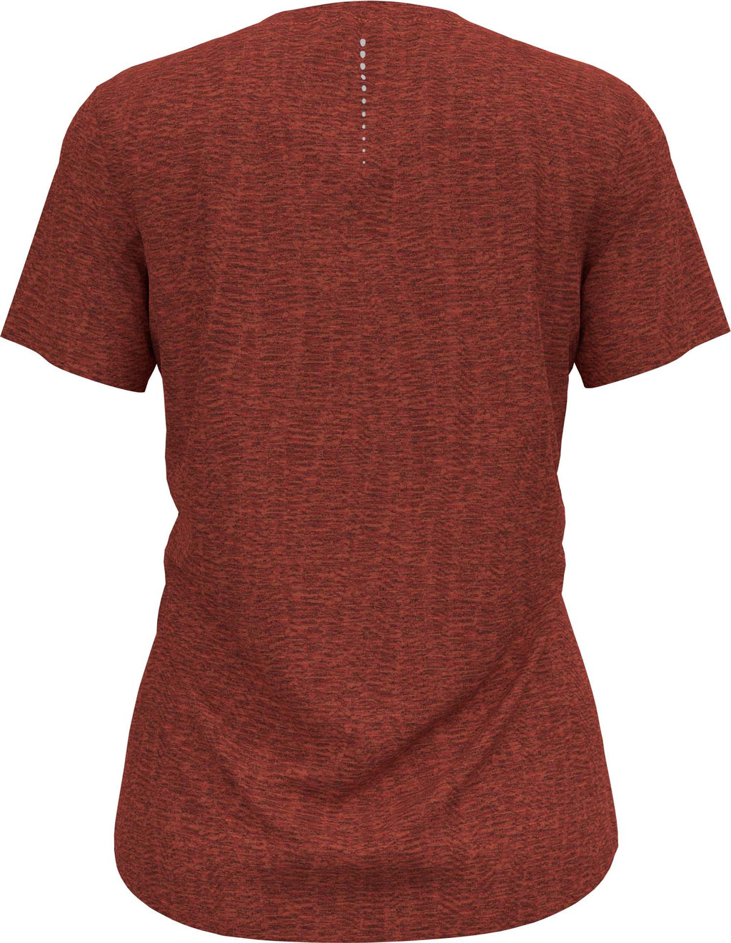Zeroweight Engineered Chill t-shirt