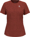 Zeroweight Engineered Chill t-shirt