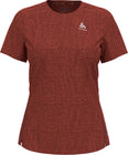 Zeroweight Engineered Chill t-shirt