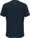 Zeroweight Engineered Chill t-shirt
