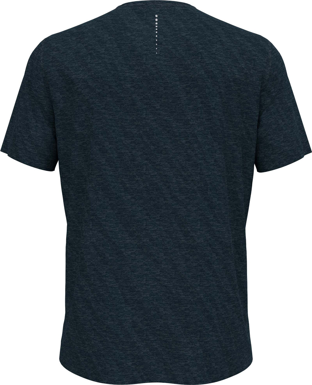 Zeroweight Engineered Chill t-shirt