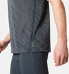 Zeroweight Engineered Chill t-shirt