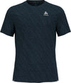 Zeroweight Engineered Chill t-shirt