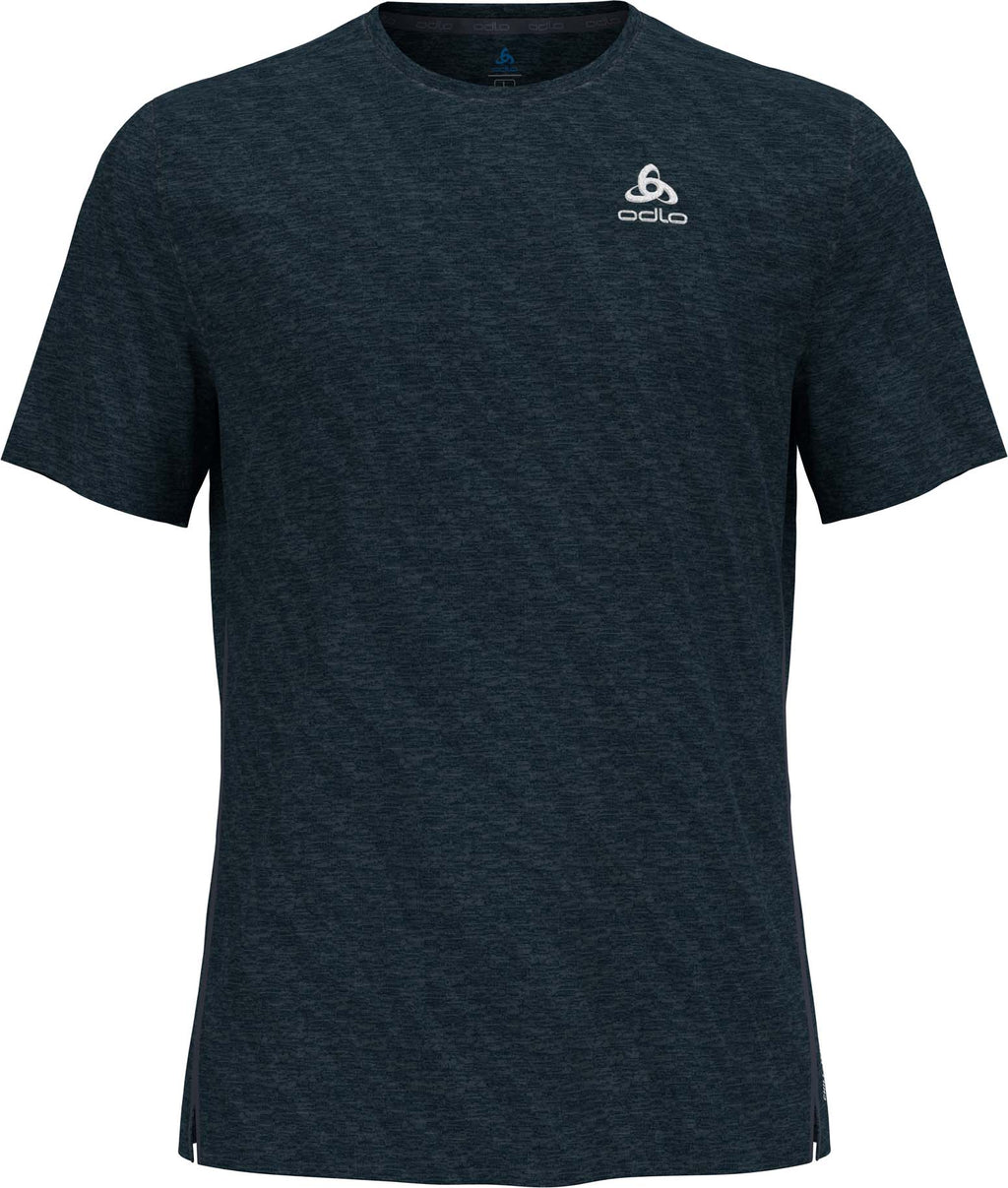 Zeroweight Engineered Chill t-shirt