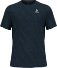 Zeroweight Engineered Chill t-shirt