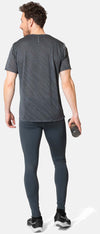 Zeroweight Engineered Chill t-shirt