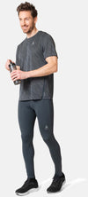 Zeroweight Engineered Chill t-shirt