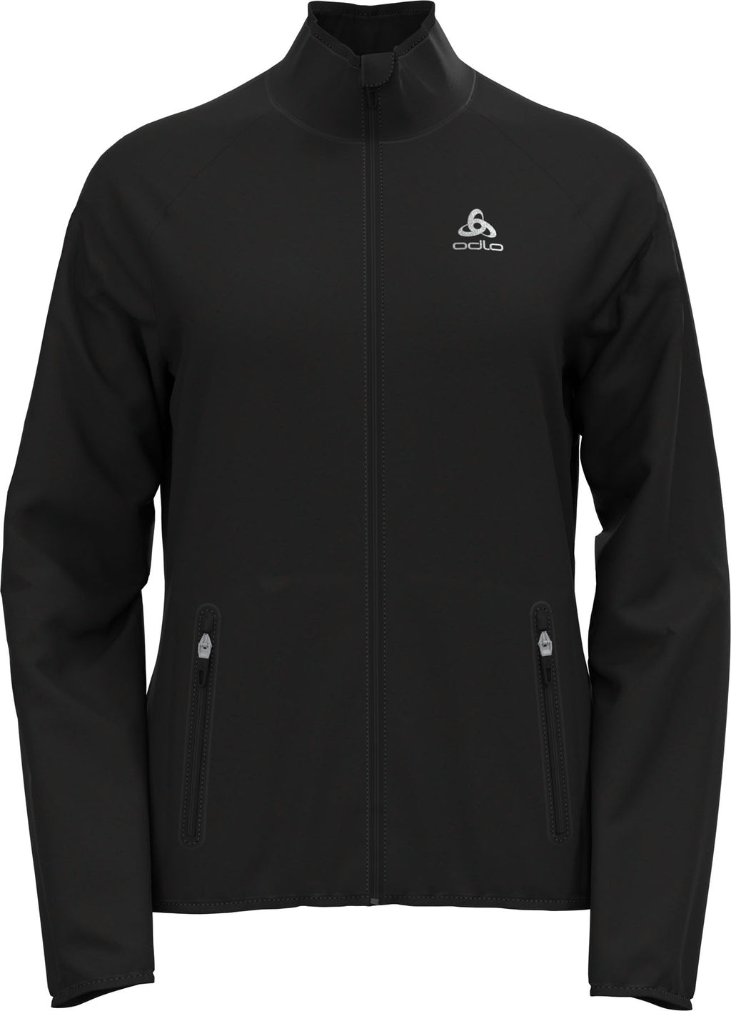 Essential Light jas