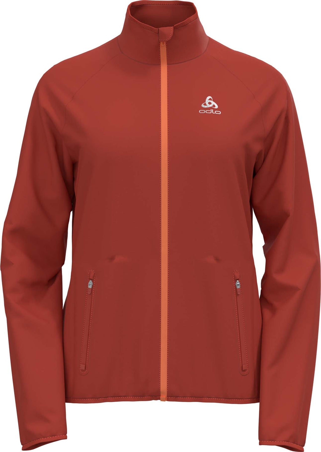 Essential Light jas