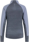 Essential Insulator Hybrid jas