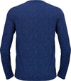 Crew Neck Essential Seamless longsleeve