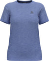 Essential Seamless Crew Neck t-shirt