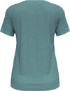 Essential Seamless Crew Neck t-shirt